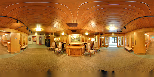 Funeral Home «Hanson-Runsvold Funeral Home», reviews and photos, 215 7th St S, Fargo, ND 58103, USA