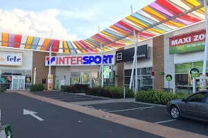 Intersport Amilly image