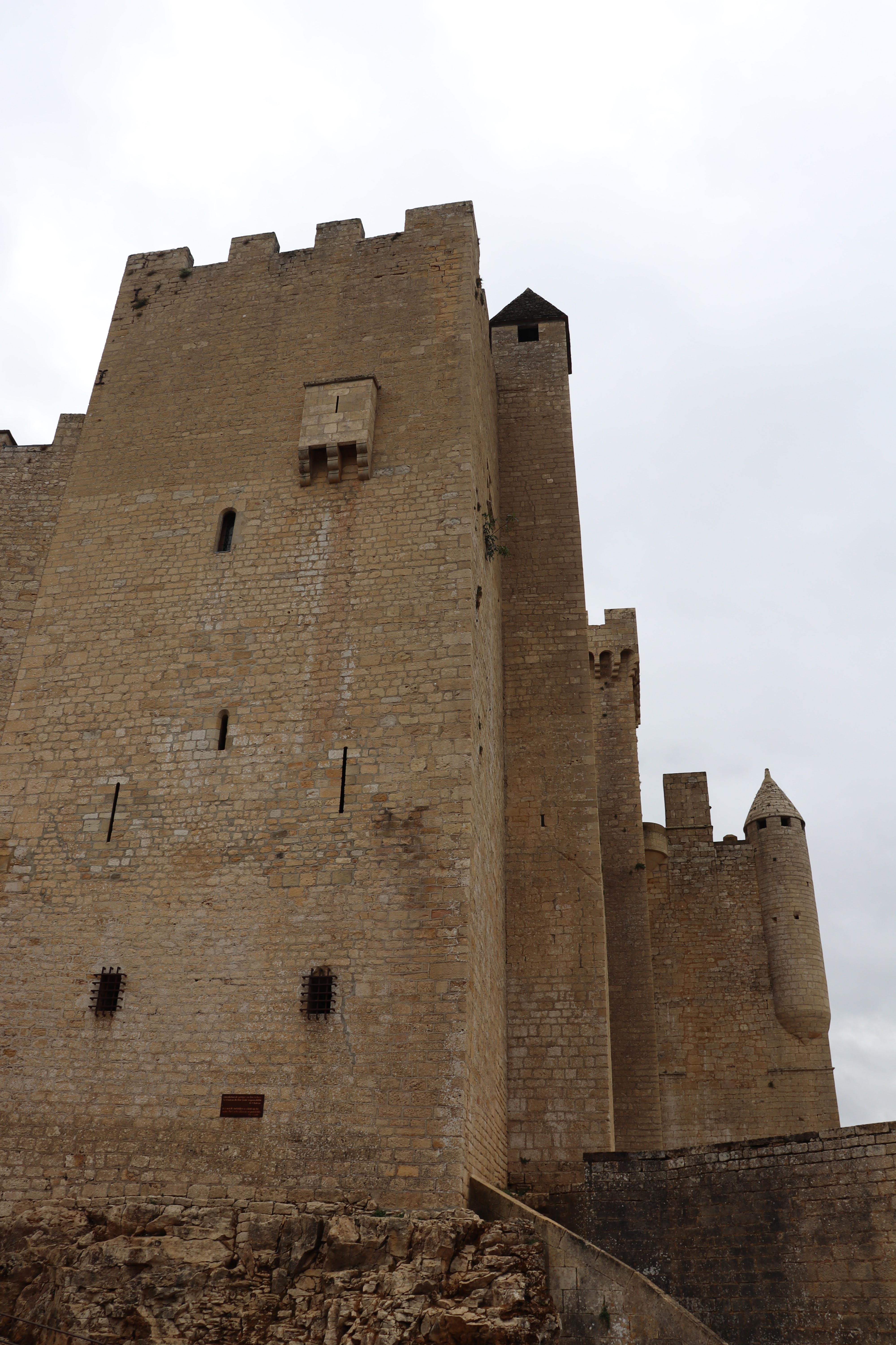 Photo n° 12 de l'avis de Amelie.H fait le 13/08/2020 à 17:17