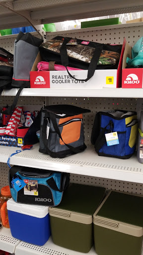 Discount Store «Dollar General», reviews and photos, 807 Washington St, Peekskill, NY 10566, USA