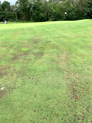 Golf Club «PB Dye Golf Club», reviews and photos, 9526 Dr Perry Rd, Ijamsville, MD 21754, USA