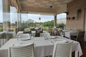 Restaurante Casa Zulema image