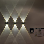 Photo n°8 de l'avis de Gre.a fait le 15/04/2023 à 17:18 sur le  Hotel Bernard à Sulzfeld am Main