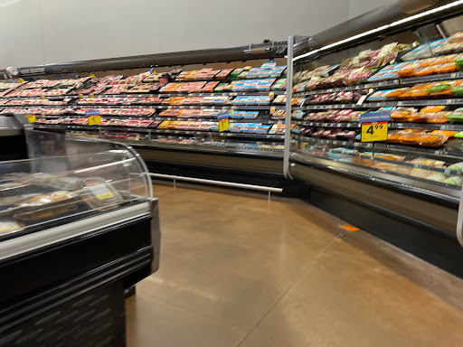 Grocery Store «Kroger», reviews and photos, 4900 Port Royal Rd, Spring Hill, TN 37174, USA