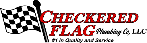 Checkered Flag Plumbing Co. in Denver, North Carolina