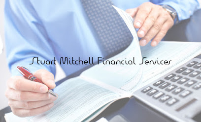 Stuart Mitchell Financial Services