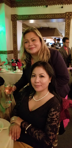 Asian Grocery Store «Pailin Asian Supermarket», reviews and photos, 6 Branch St, Lowell, MA 01851, USA