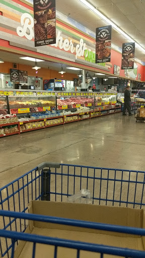 Supermarket «Food City», reviews and photos, 1005 N Arizona Ave, Chandler, AZ 85224, USA