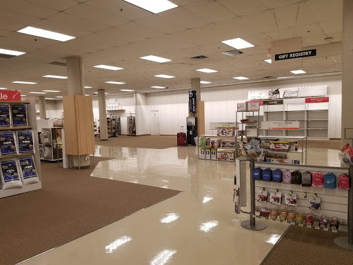 Department Store «Sears», reviews and photos, 51 US-1, New Brunswick, NJ 08901, USA