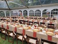 P3 Event Company - Photo 5 - Car repair in Shepherdstown, WV, Hagerstown