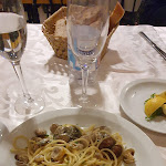 Photo n°1 de l'avis de Pina.a fait le 27/09/2022 à 06:25 sur le  La Fonte à Pratella