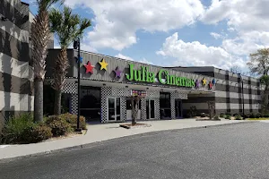 Julia Cinemas image