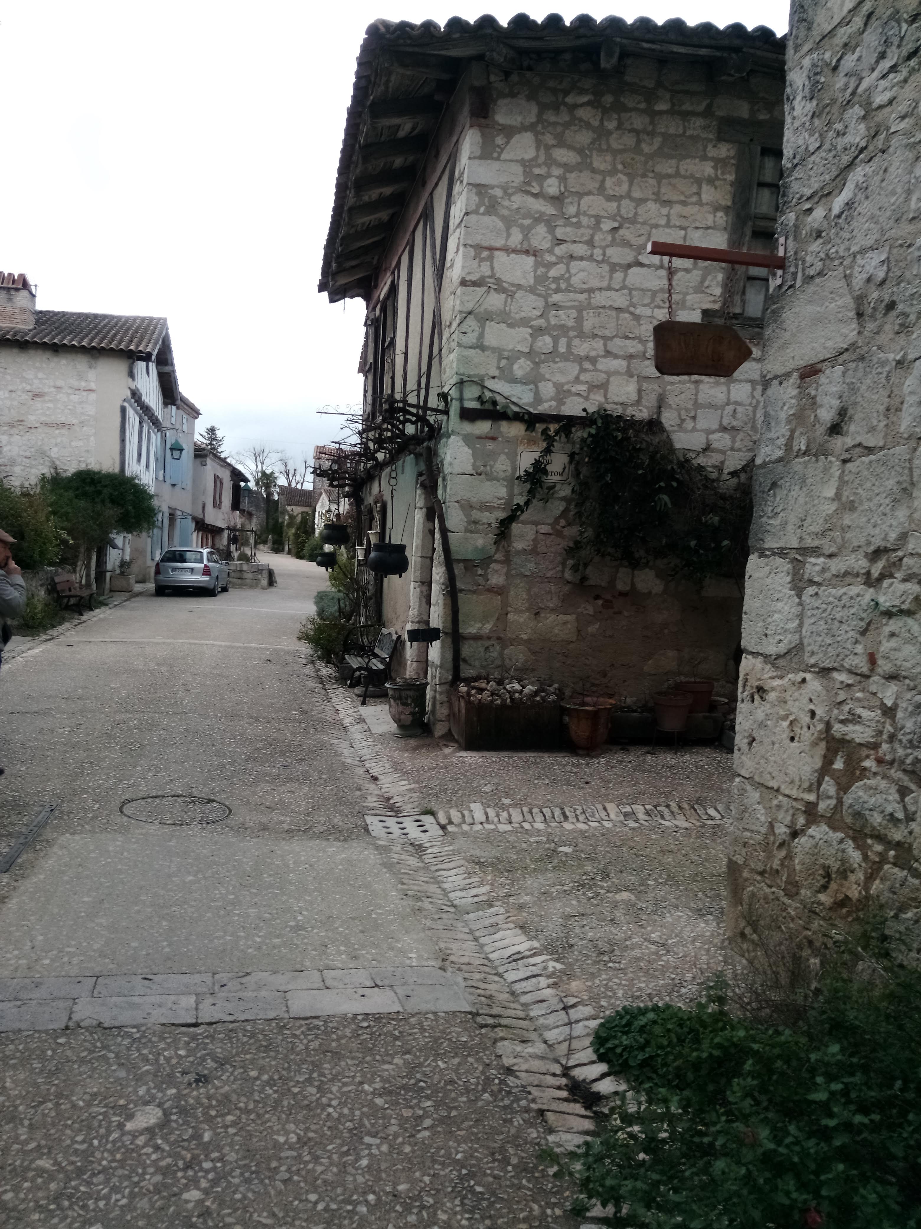 Photo n° 24 de l'avis de Mayassa.r fait le 27/03/2019 à 09:10