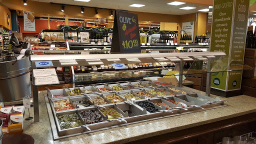Grocery Store «Whole Foods Market», reviews and photos, 14598 Clay Terrace Blvd, Carmel, IN 46032, USA