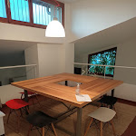 Photo n°9 de l'avis de Filippo. fait le 30/10/2021 à 08:10 sur le  Castagna Amara à Piazza-Ghisalba