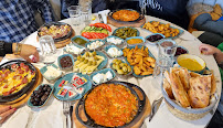 Les plus récentes photos du Restaurant turc Tas Firin Saint Priest - n°10