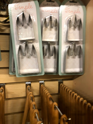 Book Store «Seagull Book», reviews and photos, 260 E Winchester St, Murray, UT 84107, USA