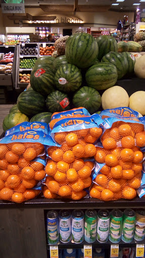 Grocery Store «Vons», reviews and photos, 24160 Lyons Ave, Newhall, CA 91321, USA