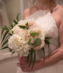 The Lil Things Events - Photo 5 - Car repair in , Henderson