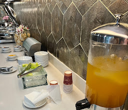 ibis budget Surabaya Diponegoro photo