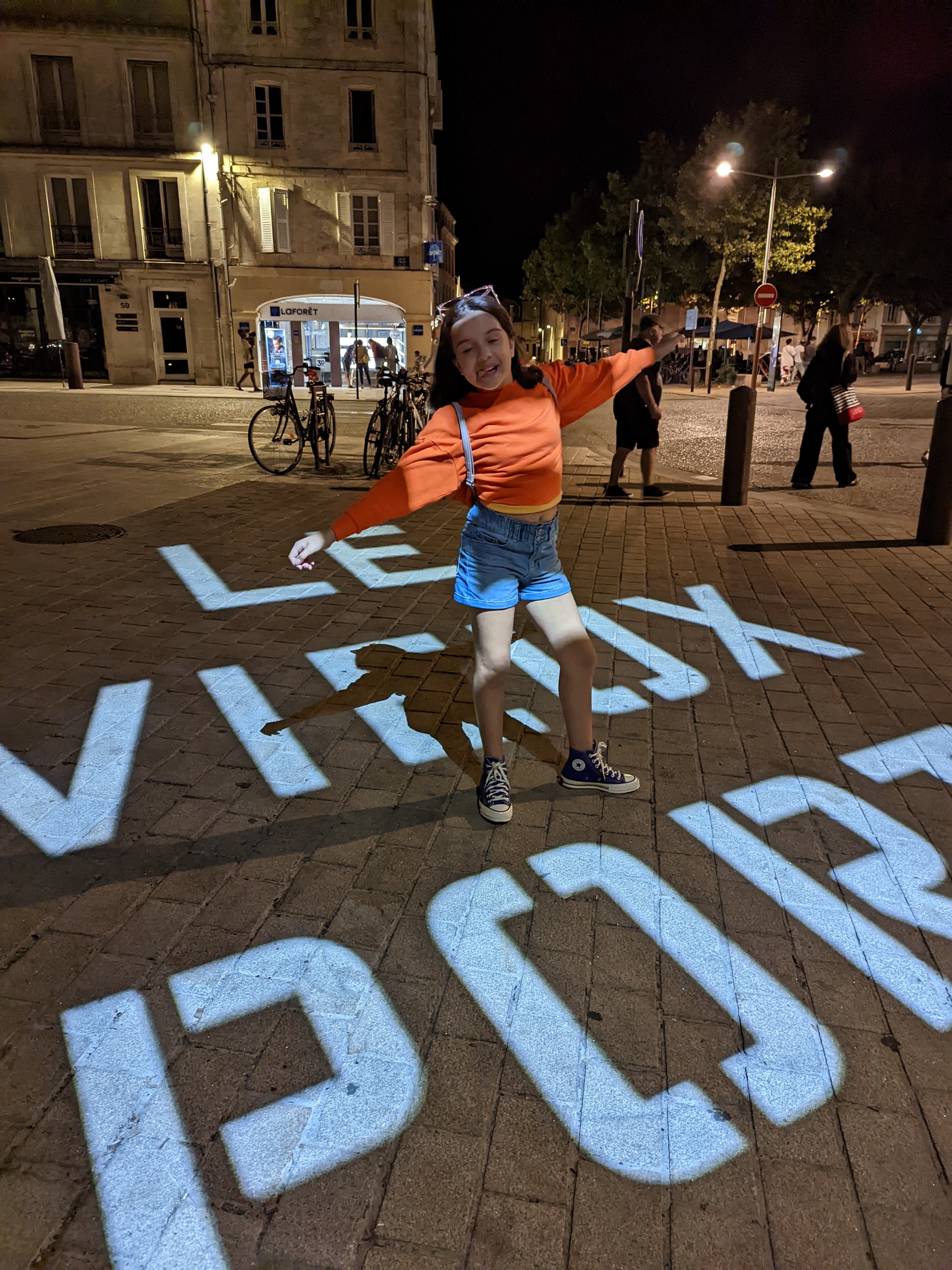Photo n° 3 de l'avis de boutaric.e fait le 07/08/2022 à 10:13