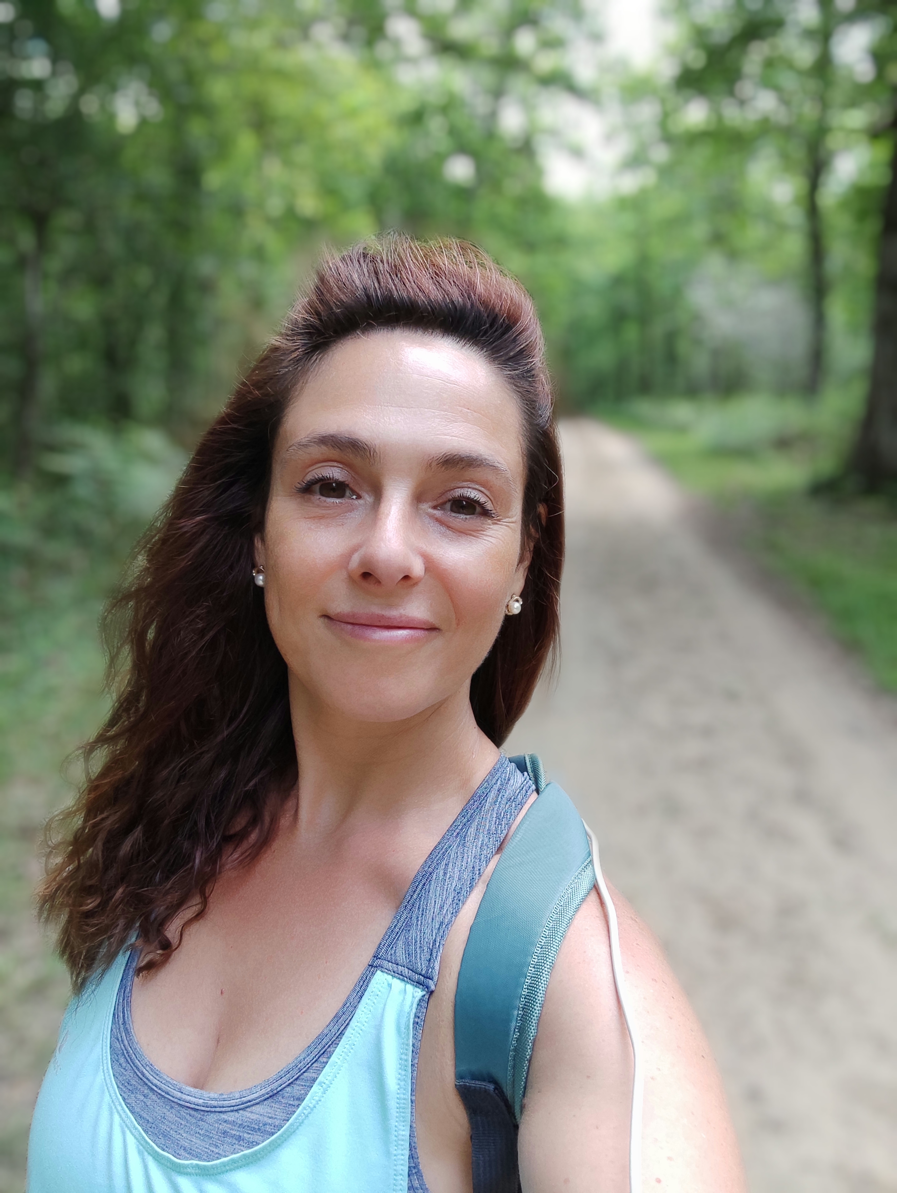 Photo n° 12 de l'avis de Christelle.o fait le 26/05/2022 à 12:46