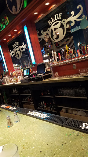 Southern Restaurant (US) «Blue 5 Restaurant», reviews and photos, 312 2nd St SW, Roanoke, VA 24011, USA