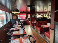 Atmosphère du Restaurant Buffalo Grill Lamballe - n°1
