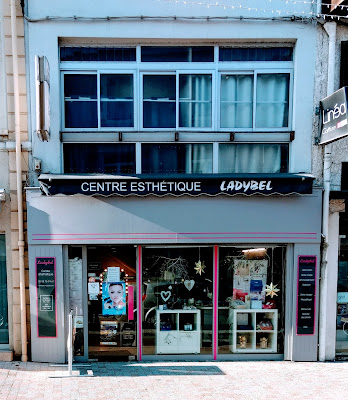 Institut Ladybel à Mont-de-Marsan