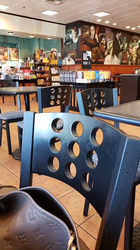 Book Store «Barnes & Noble», reviews and photos, 150 W Swedesford Rd, Berwyn, PA 19312, USA