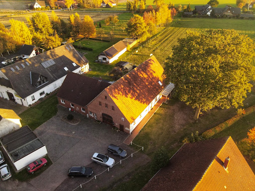 Tierarztpraxis Simone Osterwisch unter Stemwede, Nordrhein-Westfalen