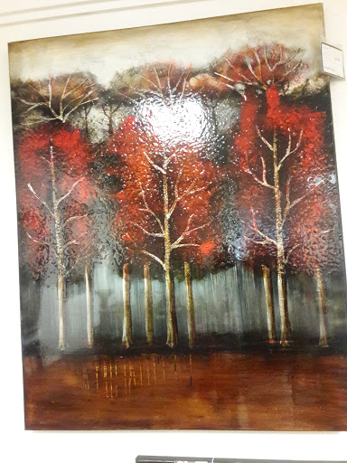 Furniture Store «Badcock Home Furniture &more», reviews and photos, 400 N Grove St, Eustis, FL 32726, USA