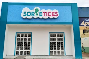 Sorveteria Sorvetices image