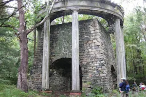 Sterling Forest State Park image