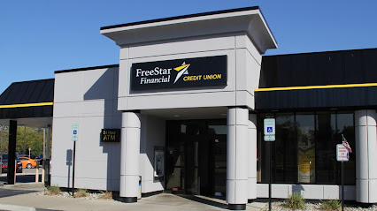 FreeStar Financial Credit Union