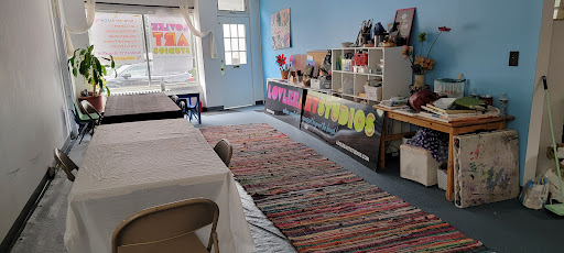 Supermarket «ALDI», reviews and photos, 244 Bloomfield Ave, Bloomfield, NJ 07003, USA