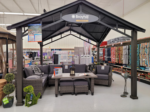 Discount Store «Big Lots», reviews and photos, 5112 Miller Rd g, Flint, MI 48507, USA