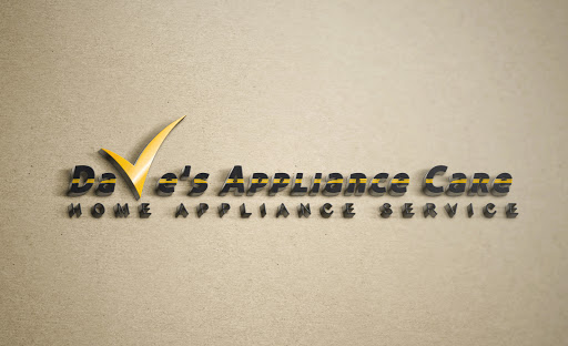 Universal Appliance Services in Wake Forest, North Carolina