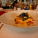 Photo n°7 de l'avis de Florian.r fait le 22/11/2022 à 19:52 sur le  Romantik Alpenhotel Waxenstein à Grainau