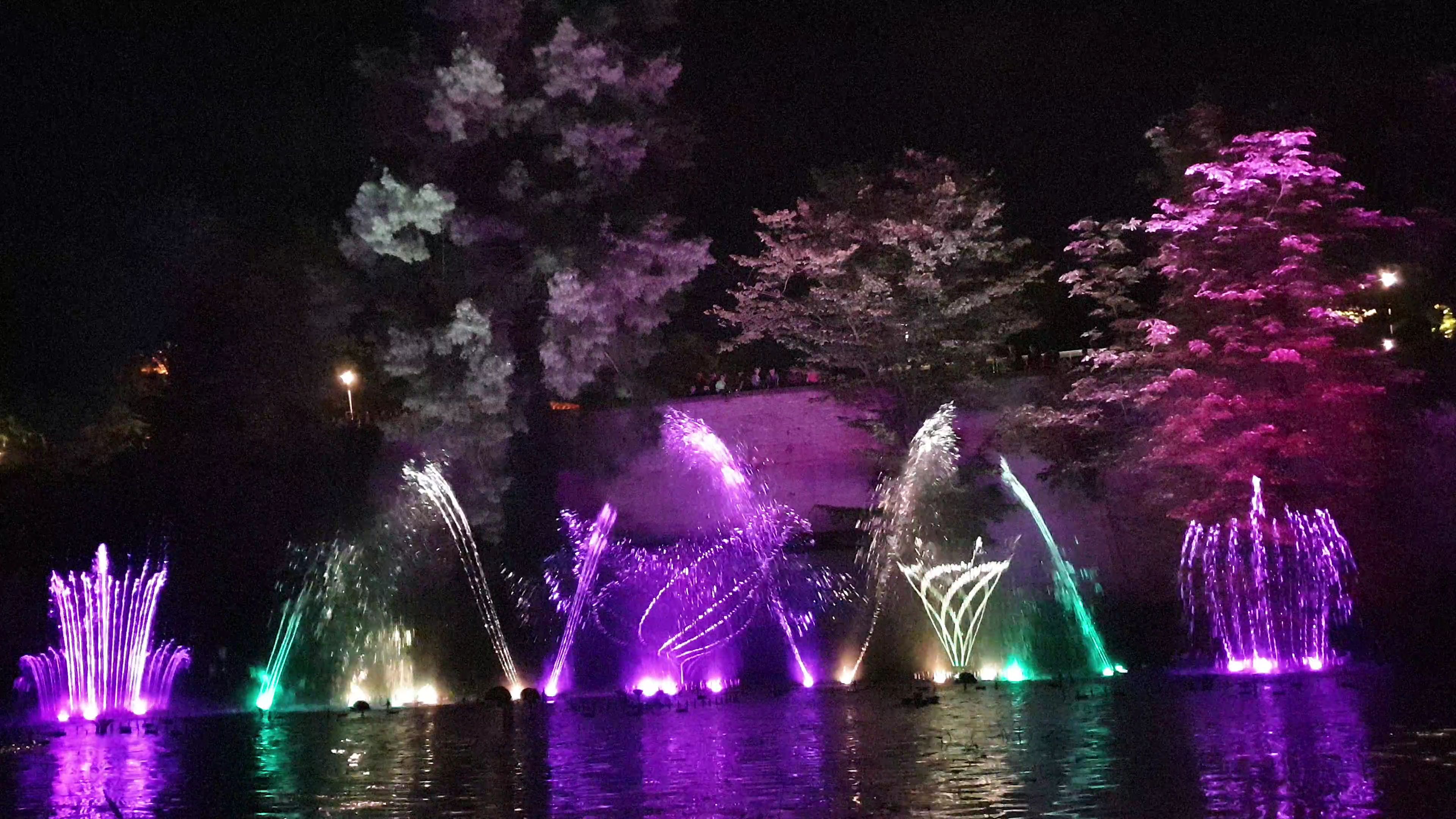 Photo n° 16 de l'avis de Loï.O fait le 11/08/2019 à 00:30