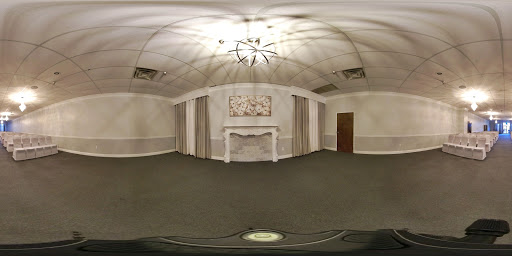 Banquet Hall «Trinity Banquets and Receptions», reviews and photos, 1000 Caruso Blvd # 201, Slidell, LA 70461, USA