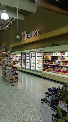 Supermarket «Publix Super Market at Five Forks Corner Shopping Center», reviews and photos, 4045 Five Forks Trickum Rd SW, Lilburn, GA 30047, USA