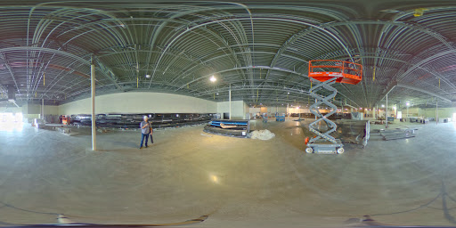 Supermarket «Save Mart Supermarkets», reviews and photos, 1337 E Pacheco Blvd, Los Banos, CA 93635, USA