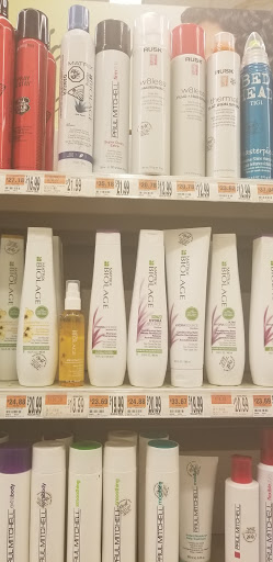 Supermarket «Big Y», reviews and photos, 6 Queen St, Newtown, CT 06470, USA