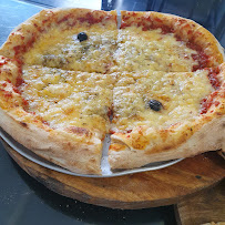 Les plus récentes photos du Restaurant PIZZA DI PASTA à Marseille - n°1