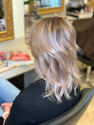 Salon Karin Plasek In Rainbach im Mühlkreis