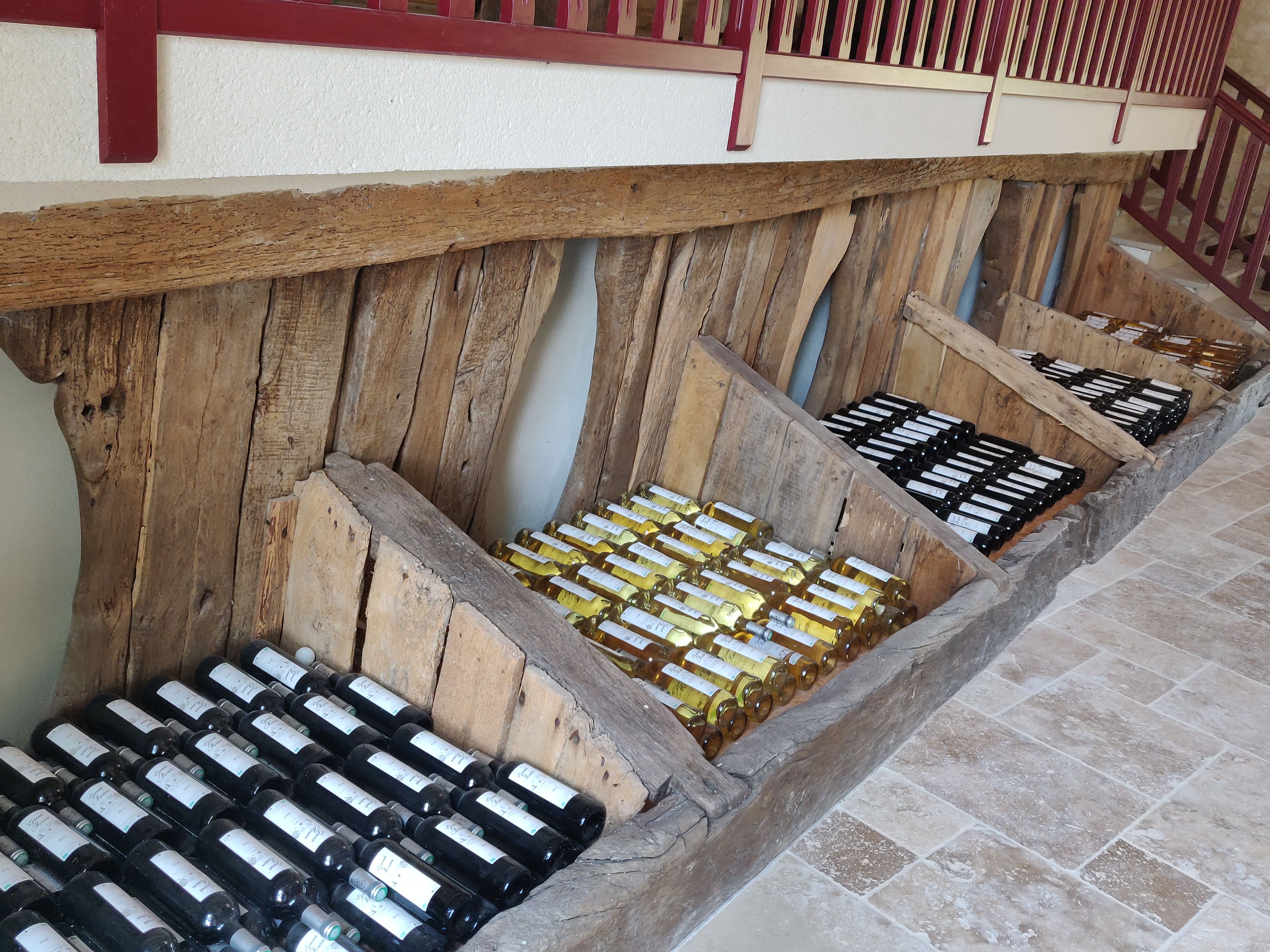 Photo n° 4 de l'avis de Steeve.c fait le 18/07/2019 à 15:22