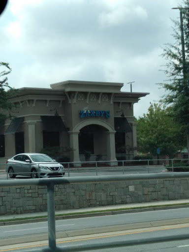 Dollar Store «Dollar Tree», reviews and photos, 3056 Anvilblock Rd #100, Ellenwood, GA 30294, USA