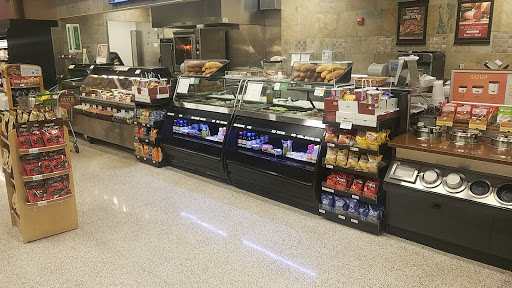 Supermarket «Publix Super Market at Mouse Creek Crossing», reviews and photos, 635 Paul Huff Parkway, Cleveland, TN 37312, USA