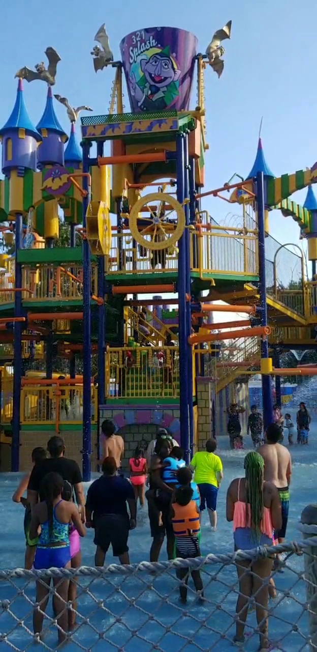 Ferolito Vultaggio & Sons